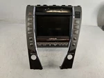 2000-2000 Dodge Durango Am Fm Cd Player Radio Receiver Y9QGZ Used. Price: $165.74.