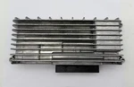 Oem 08-17 A5 S5 A4 S4 Quattro Convertible Amplifier Radio Audio Module Used. Price: $69.00.
