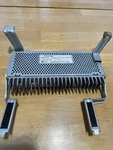 95-97 Lexus LS400 UCF20L Pioneer Radio Audio Amplifier 86280-50151 Oem Used. Price: $90.00.