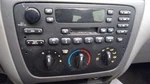 Audio Equipment Radio Receiver Id 4F1T-18C858-AB Fits 04-07 Taurus 223921 Used. Price: $64.79.