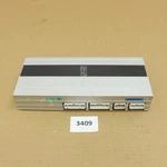 Lexus LS430 2001-2003 Oem Genuine Mark Levinson Amplifier Audio 86280-0W041 Used. Price: $119.99.