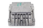 2021-2022 Toyota Mirai Shift Control Unit Module 894C1-62010, E005, Oem, 2021, Used. Price: $225.06.