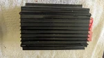 Porsche Bose Amplifier 99664533900 - 05 Used. Price: $499.99.