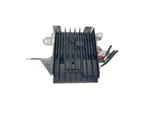 2018-2019 Honda Odyssey Radio Stereo Audio Amplifier 3.5L Fwd 23K -ex-l- 54190 Used. Price: $130.00.