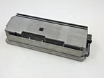 Bmw E90/E92/E93 M3 E60 535 E63 Individual Top Hifi Amplifier Oem 7842425 Used. Price: $435.29.