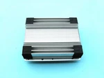 2015 Kia K900 Amplifier Audio Radio Unit Used Oem Genuine 963703T110. Price: $140.00.