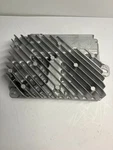 Oem 84813310 Chevy Equinox Bose Audio Amplifier 2024 Used. Price: $162.83.