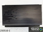 Oem 1995-1997 Jaguar XJ6 4.0L Radio Audio Amplifier Harman Kardon Used. Price: $129.99.