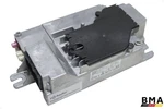 Bmw M2 G87 Audio Receiver Amplifier 5A86483 2023 2024 2025 Oem Used. Price: $139.99.