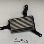 2012-2015 Bmw X1 Audio Equipment Radio Amplifier 9333105 Oem Used. Price: $99.99.