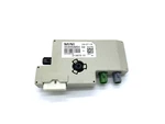 2008 2012 Mini Cooper R56 R57 Antenna Radio Signal Amplifier Module Oem Used. Price: $23.99.