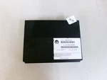 2018 Dodge Challenger Charger Audio Amp 68303975AC Used. Price: $48.95.