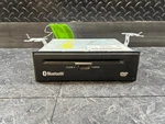 06-07 M35X Radio 25915EH16C Cd Player And Receiver Console Bose Audio System Used. Price: $87.50.