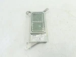Lexus NX200T NX300 Amplifier, Radio Stereo Pioneer 86280-78010 Used. Price: $399.99.