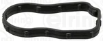 Elring 112.710 Gasket, Thermostat Housing For Buick, Chevrolet, Opel, Vauxhall Neu. Price: $5.38.