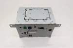 2019 - 2023 Volvo S60 Audio Radio Receiver Control Module Unit Oem 32141429AA Used. Price: $187.00.