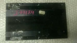 11-14 Chrysler 300 Dodge Charger Radio Audio Stereo Amplifier 05064982AN Used. Price: $118.99.