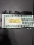 2006-2007 Lexus GS300 GS350 Pioneer Audio Stereo Amplifier 86280-30510 Oem Unit Used. Price: $87.97.