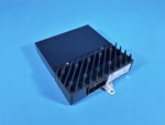 08-13 Bmw E82 128I 135I Coupe Audio Hi-fi Amplifier 27K Miles Used. Price: $249.99.