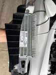 Lexus IS250 IS350 2010-2013 Oem Pioneer Amplifier Audio Stereo 86280-53140 Used. Price: $179.99.