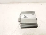 2005-07 Ford Escape Hybrid Radio Amplifier Pn: 5L8T-18C808-BB Used. Price: $71.19.