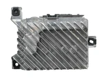 2021 Cadillac CT5 Premium Radio Audio Sound Amplifier Gm Oem 84867722 20-21 Used. Price: $162.49.