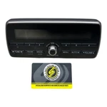 16-18 Mazda Miata MX5 MX-5 Oem Audio Radio Screen Display Unit NA9B-66-9R0 Used. Price: $149.95.