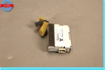 11-17 Infiniti QX56 QX80 Radio Stereo Antenna Amplifier Oem Used. Price: $24.00.