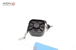 2013 - 2019 Cadillac Ats Anti Theft Alarm Horn Siren Signal & Bracket Oem Used. Price: $31.49.