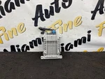 06-08 Mazda MX-5 Miata Oem Stereo Amplifier Bose NE6166920A Used. Price: $65.00.