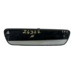 2016-2019 Lexus ES300H Interior Mirror 878100WP40 Factory Oem Replacement Part Used. Price: $110.00.