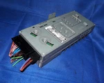2014-2016 Bmw F10 Series Harman Kardon Audio Receiver Amplifier Oem 51K Tested Used. Price: $521.96.