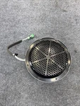 13-16 Ford F250 F350 Stereo Subwoofer Speaker DC3T-19A067-AA Used. Price: $75.00.
