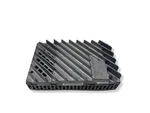 Bmw M135I F20 2016 Sound Amplifier 20117310 Hatchback 3.0L Used. Price: $353.75.