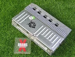 A2218206089 Mercedes 2007-2014 S400 W216 CL63 Amg Harman Becker Kardon Amplifier Used. Price: $644.90.
