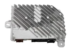 Audio Amplifier New. Price: $506.26.