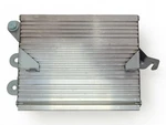 2007-2008 Acura Tl Premium Audio Amplifier Assembly, 39186-SEP-A11, D051, Oem, Used. Price: $75.04.