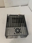 2019 Mercedes SLC300 Oem Radio Audio Sound Amplifier 1729003913 Used. Price: $442.76.