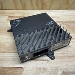 Bmw 01-05 E46 3-SERIES Lear Audio High Power Amplifier 65.12 08373774 Oem H5 Used. Price: $45.00.