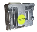 2024 2025 Lexus Tx Radio Audio Amplifier 8628048520 Oem Used. Price: $690.14.