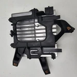 2018 Chevrolet Camaro Audio Radio Amplifier 588352398 Used. Price: $350.00.