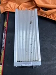 2004-2010 Bmw E60 E63 E64 E82 E90 E92 LOGIC7 Radio Amplifier 65.12 973 621 Used. Price: $200.00.