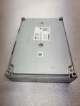 2019-2023 Hyundai Nexo Audio Radio Amplifier 96370-M5100 Used. Price: $142.50.