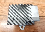 Oem Bmw M6 F13 F06 M5 F10 Active Sound Design Amplifier Control Module Harman Used. Price: $45.00.