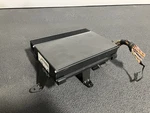 2007 Bmw X3 Lear Amplifier Used. Price: $209.00.