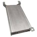 Oem Audio Radio Sound System Amplifier Chrysler Pacifica 2004 2005 / 04685876AG Used. Price: $69.50.