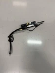 Audi A5 Antenna Amplifier Module Oem 8T0035225AA Blaupunkt 2008-2016 Used. Price: $35.50.