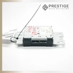2007-2012 Acura Rdx Audio Amplifier Module Assy Premium Pioneer 39186-STK-A01 Used. Price: $141.23.