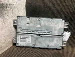 Fits 2013-2019 Lincoln Mkt Amplifier OEM:DA5T18B849AE Used. Price: $106.20.