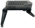 2014-2016 Bmw F15 F16 X5 Harmon Kardon Amplifier Tested Model 20117310 Oem Used. Price: $550.88.